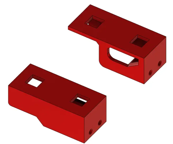 https://makerworld.bblmw.com/makerworld/model/US4fded3f4585f00/design/2024-10-04_06799be7b41bf.jpeg