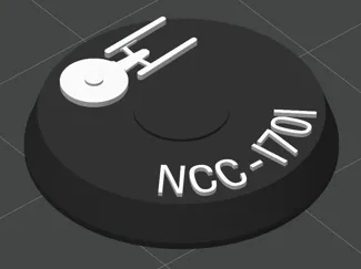 A1'S_ENTERPRISE_NCC1701