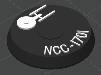 A1'S_ENTERPRISE_NCC1701