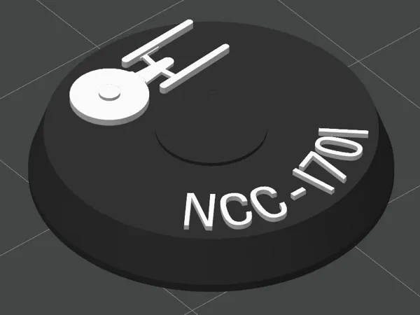 https://makerworld.bblmw.com/makerworld/model/US4fded6769a7b78/design/2026-01-17_7fc7c027598398.jpg