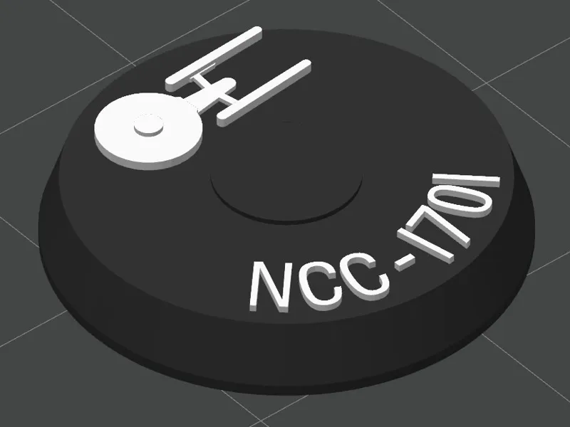 A1'S_ENTERPRISE_NCC1701