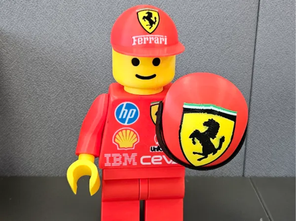 https://makerworld.bblmw.com/makerworld/model/US4fded8a43be3c3/design/2025-04-28_ea185d37cc0158.jpg