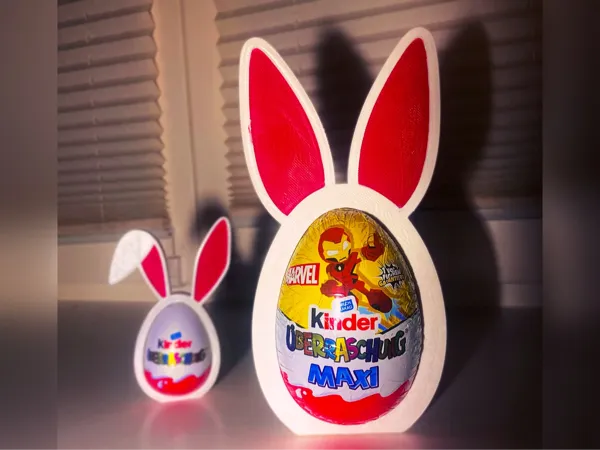 https://makerworld.bblmw.com/makerworld/model/US4fdf7b891285e9/design/2025-02-25_649e190114959.jpg