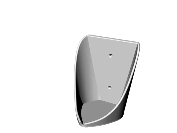 https://makerworld.bblmw.com/makerworld/model/US4fdfd23b149bea/design/2025-06-08_c246fa48da68e8.jpg