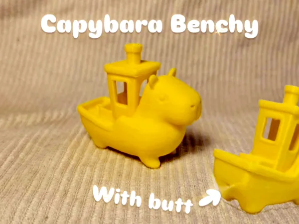https://makerworld.bblmw.com/makerworld/model/US4fdfd96b90e52a/design/2025-04-24_45b1a55349fa.jpg