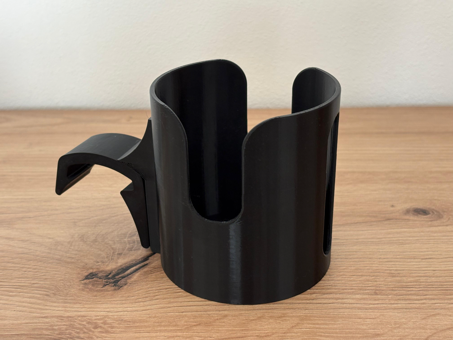 Universal Cup Holder Thule Urban Glide 1,2,3,4