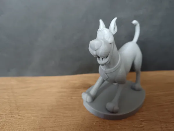 https://makerworld.bblmw.com/makerworld/model/US4fe0783c59c612/design/2025-10-04_5966b00a335ab.jpg