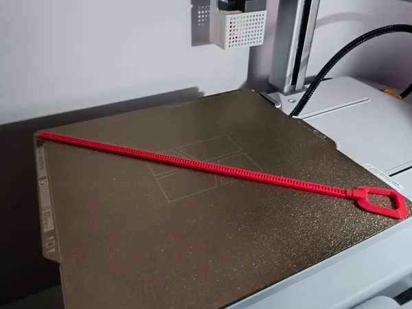 https://makerworld.bblmw.com/makerworld/model/US4fe182a2bfcbaa/design/2024-10-13_eb4181dec610c.jpg