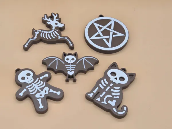 https://makerworld.bblmw.com/makerworld/model/US4fe18a5b3822a6/design/2025-11-16_2ba1006e77e37.jpg