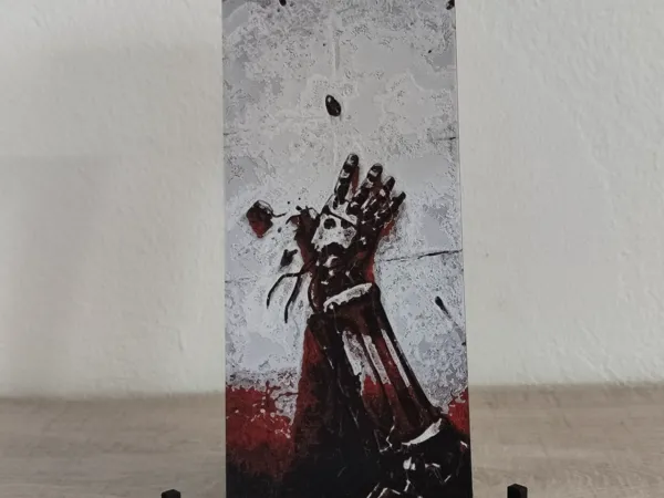 https://makerworld.bblmw.com/makerworld/model/US4fe1ad2269bd36/design/2024-06-04_f4f741a084827.jpg
