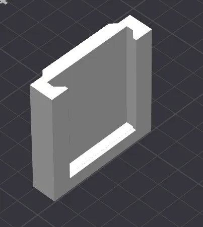 Multiboard mount for Peak Design Capture - Free 3D Print Model - MakerWorld