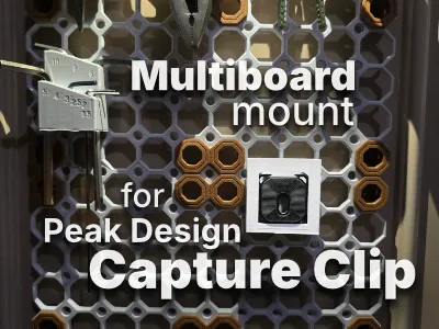 https://makerworld.bblmw.com/makerworld/model/US4fe1d3aac74b28/design/2024-10-01_813a708c73e658.jpg