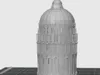 0.16mm layer, 3 walls, 15% infill