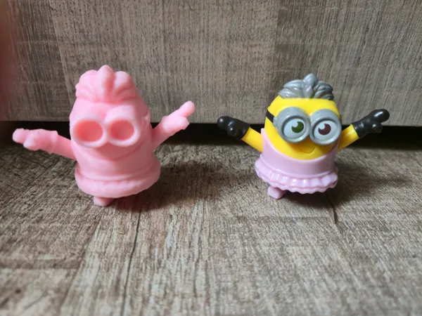 https://makerworld.bblmw.com/makerworld/model/US4fe24135adbeca/design/2025-02-07_cef07b056edd5.jpg