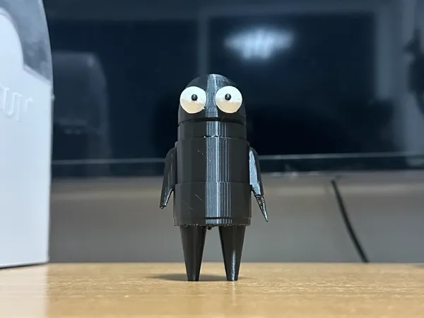 https://makerworld.bblmw.com/makerworld/model/US4fe248763c302f/design/2025-03-27_f92f61b24e03c.jpg