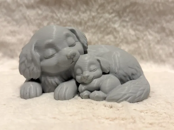 https://makerworld.bblmw.com/makerworld/model/US4fe2ab4fe528db/design/2026-01-04_0582ef04df4978.jpg