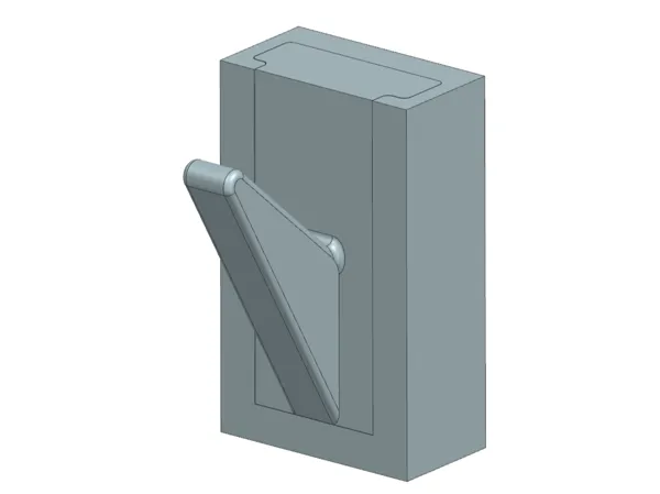 https://makerworld.bblmw.com/makerworld/model/US4fe2c2c4749d05/design/2025-04-24_3e0eaed4b4335.png