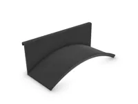 Support pour casque audio — photo 1