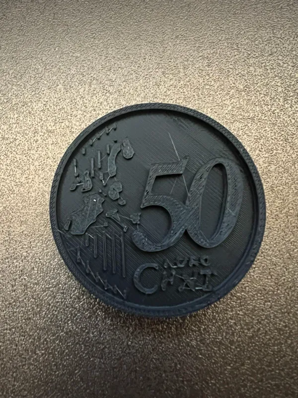 https://makerworld.bblmw.com/makerworld/model/US4fe3046a8e8c3f/design/2024-01-30_51d2aaf37880e.jpg
