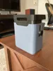 A1 Mini OPTIMIZED - Faster, Stronger Walls, Better Adhesion