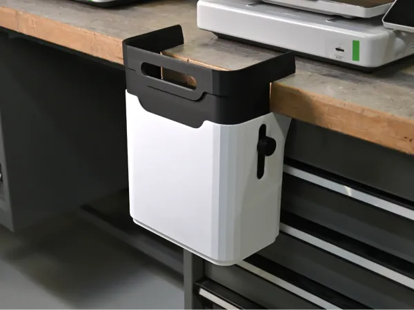 https://makerworld.bblmw.com/makerworld/model/US4fe353a40c2f35/design/2025-01-19_2871d61890425.jpg