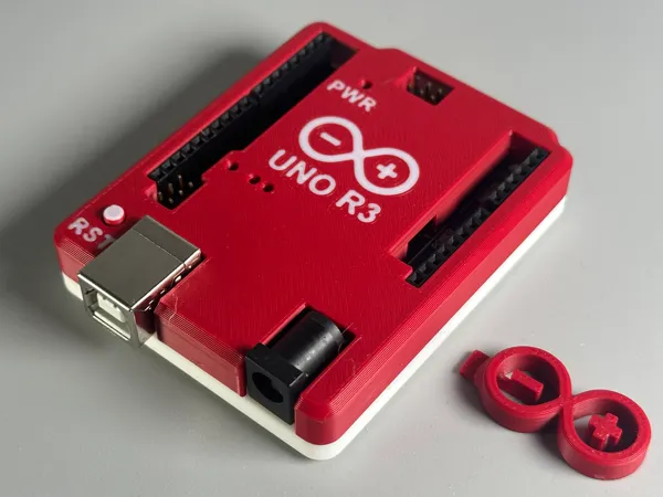 https://makerworld.bblmw.com/makerworld/model/US4fe38637757c8b/design/943eaea478c6f37b.jpg