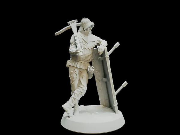 https://makerworld.bblmw.com/makerworld/model/US4fe38911ea4387/design/2025-07-13_e84af51d39265.jpg