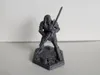0.2mm nozzle, 0.1mm layer, 4 walls, 15% infill