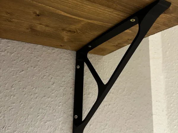 https://makerworld.bblmw.com/makerworld/model/US4fe3c2532a94c4/design/2025-02-01_913a0526afd11.jpeg