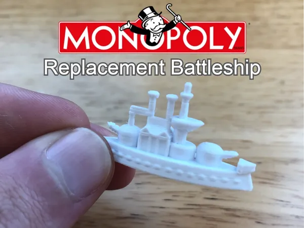 https://makerworld.bblmw.com/makerworld/model/US4fe3ef49abd9eb/design/2024-08-01_384008662d3ee.png