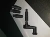 0.6mm nozzle, 0.3mm layer, 2 walls, 97% infill