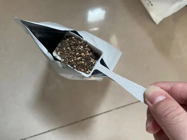 https://makerworld.bblmw.com/makerworld/model/US4fe4153a670c70/design/2023-12-24_92e6001ff70d8.jpg