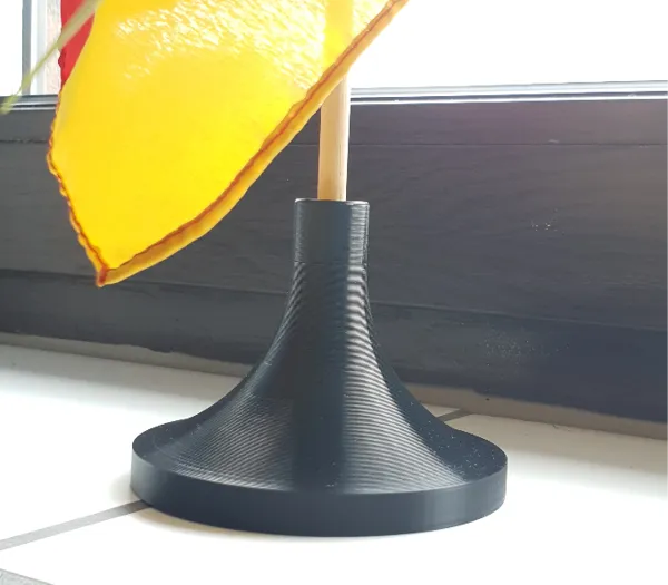 https://makerworld.bblmw.com/makerworld/model/US4fe4a53f203015/design/2024-06-17_fe324d9c584ad8.jpg