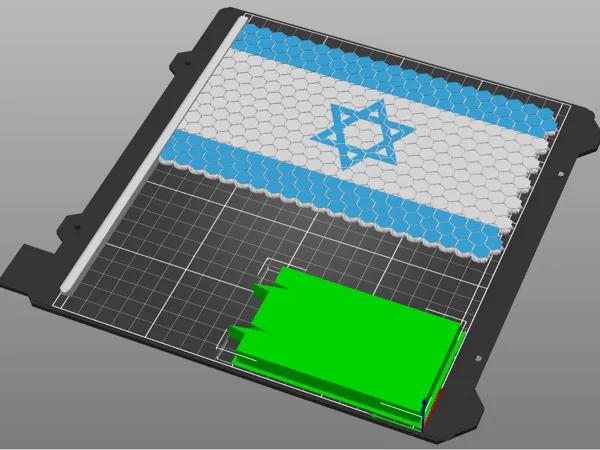 https://makerworld.bblmw.com/makerworld/model/US4fe4ba3f45d99c/design/a53ae0c91e84fb9a.png