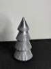 Smooth surface - 0.16mm layer, 2 walls, 15% infill
