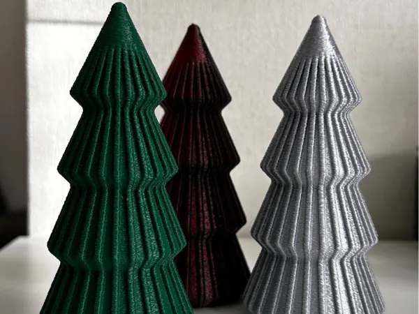 https://makerworld.bblmw.com/makerworld/model/US4fe4c8f0f8c61d/design/2025-10-30_3cb2f2d57335b8.jpg