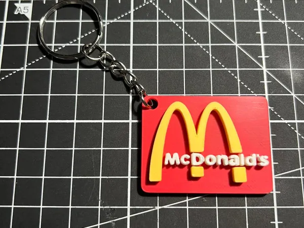 https://makerworld.bblmw.com/makerworld/model/US4fe4f295ad2edf/design/2025-05-28_46e47e4e56557.jpeg