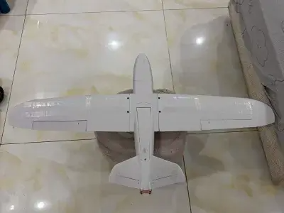 泰坦微爪-Titan Micro Talon