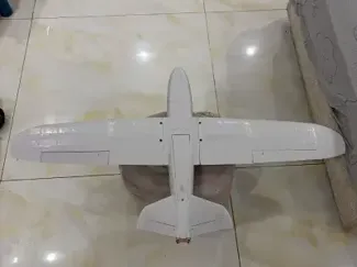 泰坦微爪-Titan Micro Talon