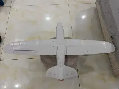 https://makerworld.bblmw.com/makerworld/model/US4fe4fcaeed1203/design/ed4f6b43f6648415.jpg