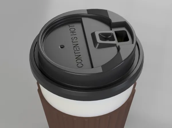 https://makerworld.bblmw.com/makerworld/model/US4fe52c32b8850/design/2026-01-06_aaf155dfc903f8.png