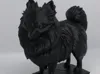 0.2mm layer, 2 walls, 5% infill