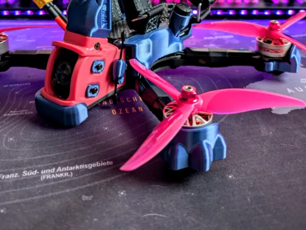 https://makerworld.bblmw.com/makerworld/model/US4fe55f6d9687d3/design/9e939a4bcef243ef.jpg