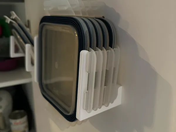 https://makerworld.bblmw.com/makerworld/model/US4fe56152546f99/design/2024-11-02_c0f4bce88dbd8.jpg