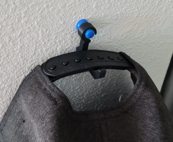 https://makerworld.bblmw.com/makerworld/model/US4fe571bfa78a79/design/2025-01-13_5bd10fd7bd0888.jpg