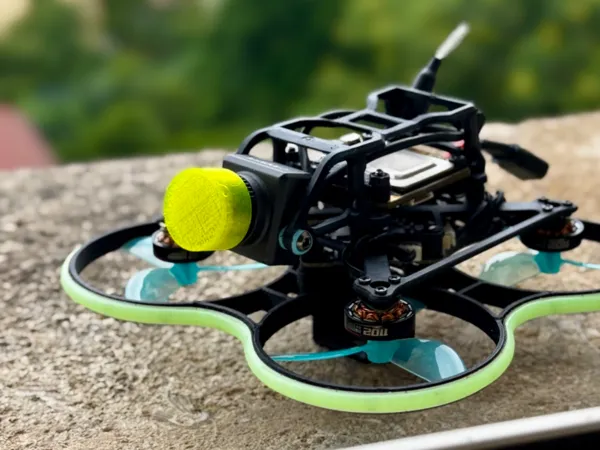 https://makerworld.bblmw.com/makerworld/model/US4fe5acc62f2b6e/design/2024-06-23_46a36780316888.jpg