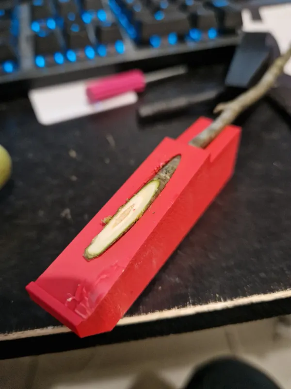 https://makerworld.bblmw.com/makerworld/model/US4fe5f3defcd815/design/2024-01-27_6c1dbddc15dac.jpg