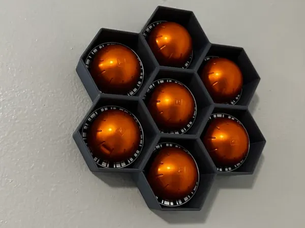 https://makerworld.bblmw.com/makerworld/model/US4fe5fbbf3652be/design/2025-05-18_d391aa1da57498.webp