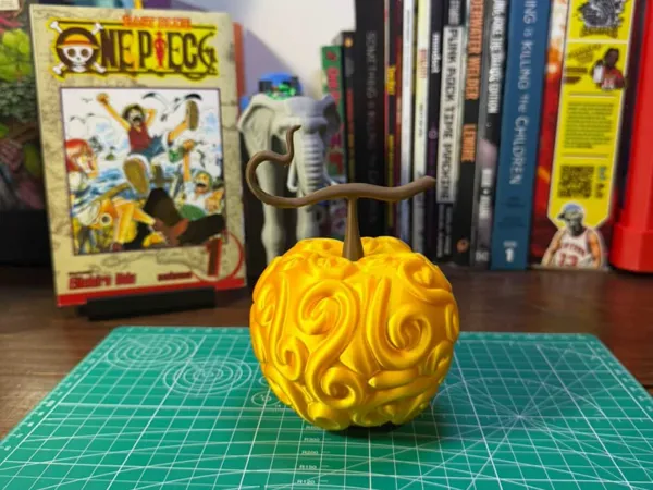 https://makerworld.bblmw.com/makerworld/model/US4fe61f0bd28972/design/42adf3fe835ffb5a.jpg
