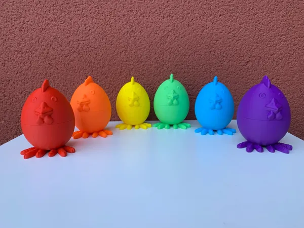https://makerworld.bblmw.com/makerworld/model/US4fe627be38b870/design/2025-03-07_0c7ab7379f1dd.jpeg